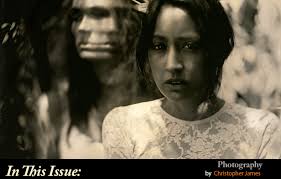 Winter Solstice Issue 2017