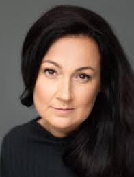 JULIA ROSIŃSKA-KOPALA