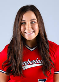 Makenzie Keatts (2/20/2023)