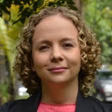 Lina ESTRADA JARAMILLO