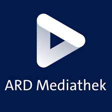 Die sendungen der ard werden jeweils von einer. Ard Mediathek Wikiwand