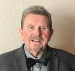 Jacksonville, FL Obituaries