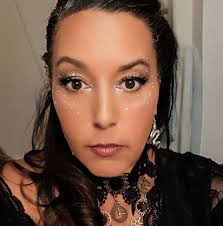 Submitted: Best place to get a nice fade men's haircut in  Dodgeville/Platteville area?