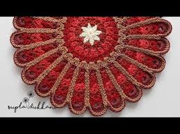 Pin On Soypla Plekta