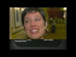 8-29-2009 WUPW Commercials