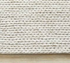 May 14, 2021 · rag rug pattern: Chunky Knit Sweater Handwoven Rug Chunky Knits Sweater Synthetic Rugs Handwoven Rugs