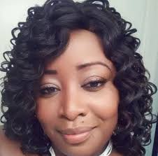 Inspiring design 😍😍