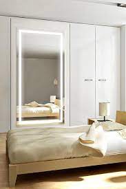 Pin On Bedroom Design