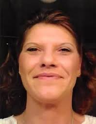 Obituary information for Jessica Dawn Tanner