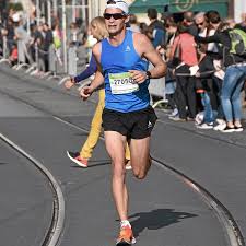 Andreas herzog (born 10 september 1968), also known as andy herzog (english) or andi herzog (german), is an austrian former footballer and the current head coach of israel national football team. Strava Runner Profile Andreas Herzog