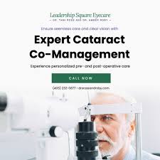 Dr. Tami Ross & Dr. Amber Roby