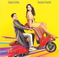 Nonton film main dengan dukun bioskop online nonton bioskop online nonton bioskop rama ramadhanto. Nonton Film Teman Tapi Menikah Di Youtube Gratis