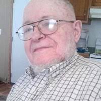 Robert Murphy Obituary