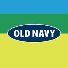 The old navy coupon code will be emailed to you after signup. 16 Coupn Codes Ideas Home Depot Coupons Coding Old Navy Coupon
