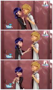 For Real This Was Some Ladybug And Chat Style Flirting Going On Miraculous Ladybu Miraculous Ladybug Memes Miraculous Ladybug Comic Miraculous Ladybug Fan Art