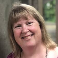 Thrilled to share that I embarked