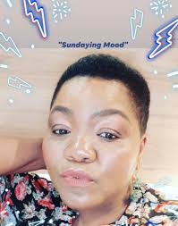 After a world of anticipation, master kg officially lets the buzzing record tshinada fly. Titanium Members Musica Da Khoisan Maxy Download Mp3 Master Kg Ngwanaka Ft Khoisan Maxy Ghafla Download All Zip Mp3 Maxy Khoisan Songs 2020 Albums Mixtapes From The Archive