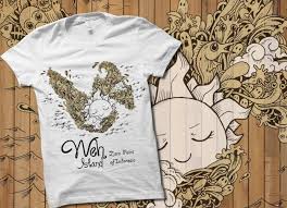 Gambar baju baju gambar baju baju baju. Sribu Desain Seragam Kantor Baju Kaos Desain T Shirt Oleh