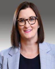 The Hon. Sarah MITCHELL, MLC