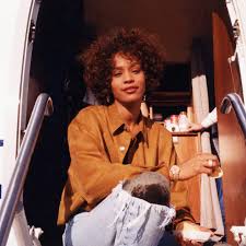 But by the time of her death eight years ago today, years of drink. Whitney Houston S Sister In Law On Exposing The Family S Dark Secret Vanity Fair