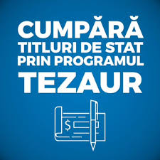 În anul 2015 statul a stabilit că cei interesați urmau să subscrie titluri la o dobândă aflată inițial între 1,75% și 2,15% pe an, urmând ca dobânda dacă anul trecut valoarea nominală a unui titlu de stat era de 1000 lei (deci nu puteai subscrie mai puțin de atât), acum această valoare este de numai 100 lei. AstÄzi E Ultima Zi De Subscriere Pentru Titluri De Stat Prin Programul Tezaur Ziarul Curentul