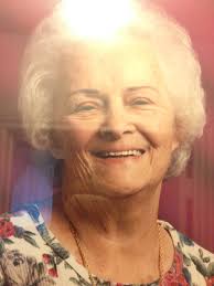 In Memory of William and Margery Downey