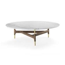 Joint 120 Designer Lounge Tables From Porada All Information High Resolution Images Cads Catalogues C Coffee Table Furniture Side Tables Home Decor