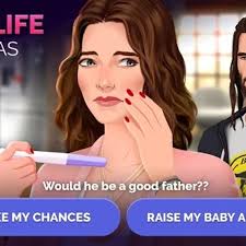 Gameloft looks to diversify with The Other Guys acquisition