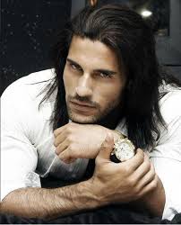 Tumblr Men With Long Hair Men With Long Hair Tumblr Men Long Hair Styles Men Long Hair Styles Long Hair Tumblr