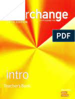 Maybe you would like to learn more about one of these? Interchange 3 Sba 3 5th Ed Pdf