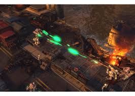 Here you'll learn about basic xcom gameplay with general tips on how to handle things. Pin On Graphics Designs
