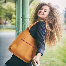 They also used cashmere, rabbit fur, silk, and wool. Ladybuq Art Purse Kleine Handliche Geraumige Einkaufstasche Aus Naturleder