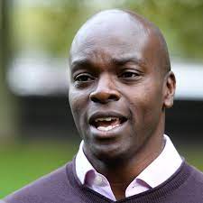 London elects shared its official list of. Tories London Mayoral Candidate Criticised For Comments That Attack Working Class Families Shaun Bailey The Guardian