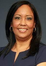 Raymond Subia's Instagram, Twitter & Facebook