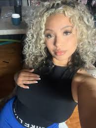 My first October post :)))