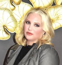 WELL READ Magazine June 2024 by WELL READ Magazine