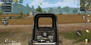 How to add friends adding friends in pubg mobile is a pretty streamlined and straightforward process. Pubg Mobile Tips And Tricks Become A Battle Royale Master