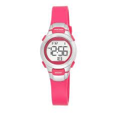 Kmart Deals On Furniture Toys Clothes Tools Tablets Digital Sports Watches Armitron Sport Watches