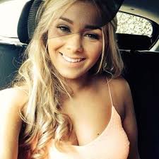 David Paton (@daveepaton)