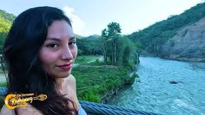 HERMANOS RODRIGUEZ/ QUE ME HABRAS HECHO TU