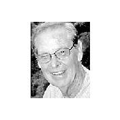 Bargo Family Obituaries