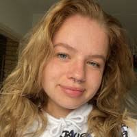 100+ 'Boonstra' profiles