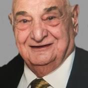 Falbo Family Obituaries