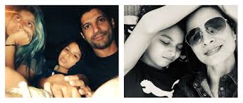 Being reported by multiple players and detected for abnormal gameplay simultaneously. Farhan Akhtar Breaks Silence On His Divorce With Adhuna I Popxo