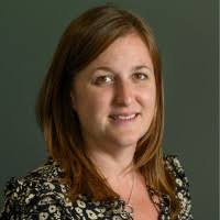 Amanda Wadlow's Instagram, Twitter & Facebook