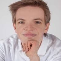 2700+ "Habel" profiles