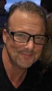 Jason Keith Floyd Obituary (2023)