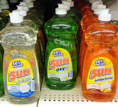 Maybe you would like to learn more about one of these? What Not To Buy At The Dollar Store