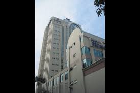 2 jalan 51a/223, xis.asp 46100 petaling jaya, selangor. Menara Axis For Sale In Petaling Jaya Propsocial