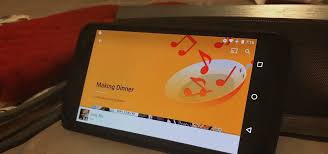101 dinner party songs year of release: Google Play Music 101 How To Use Radio Stations To Make The Perfect Party Mix Smartphones Gadget Hacks